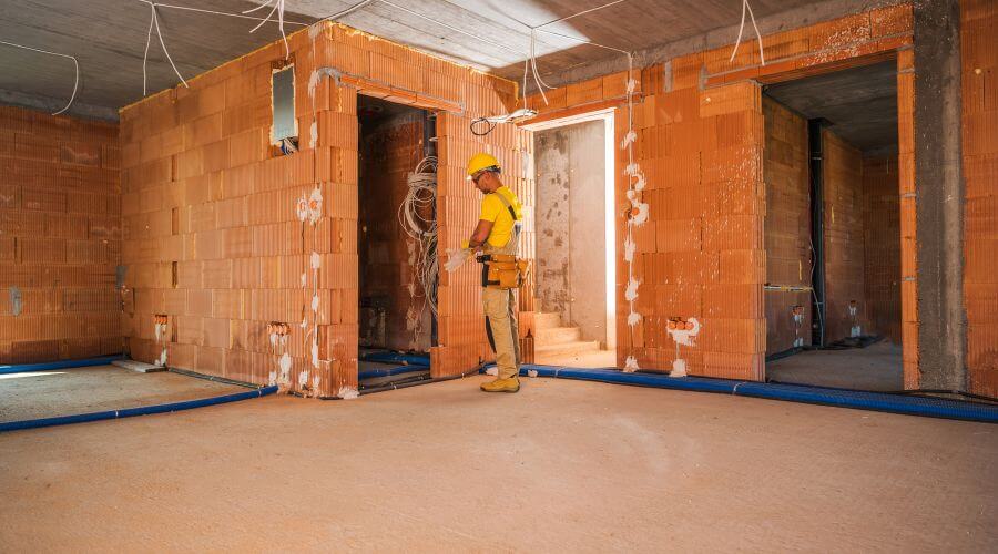 Professional Emergency Roof Repairs services in Harrisville, RI